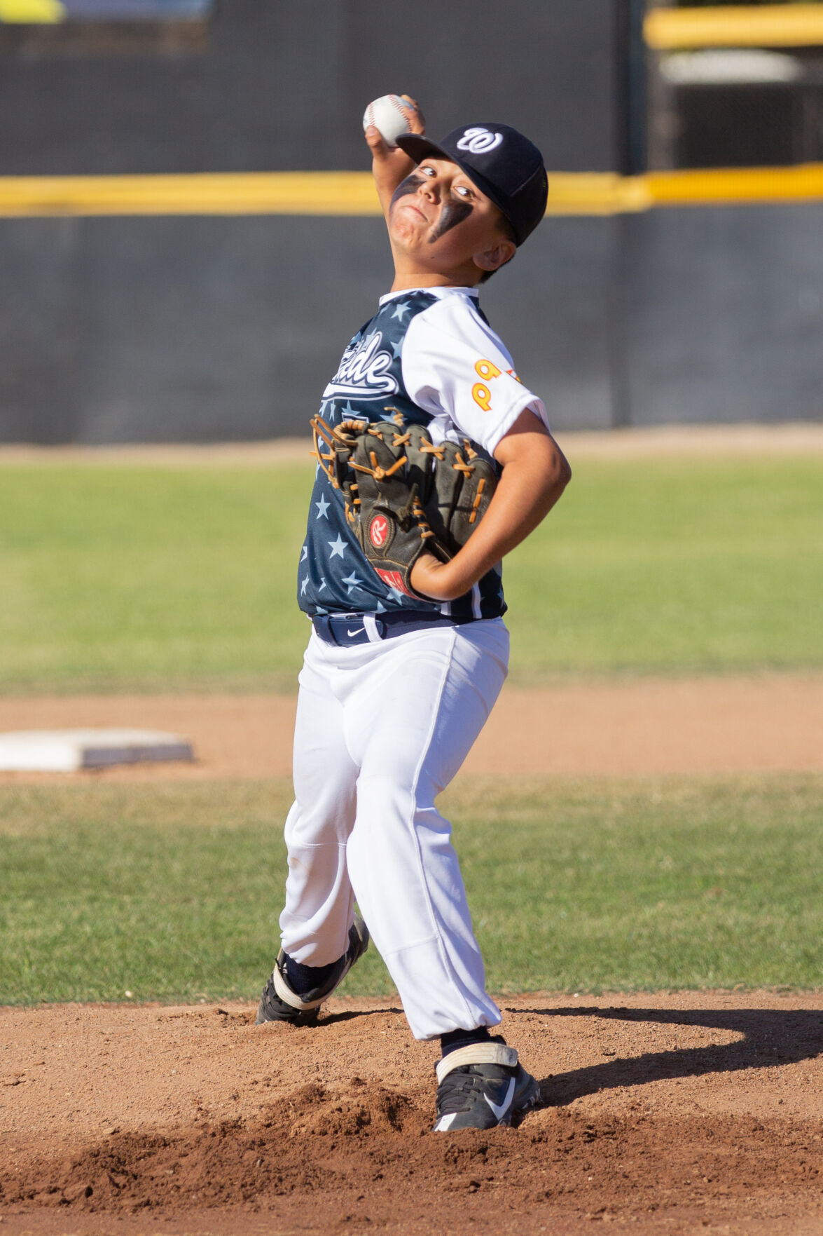 062222 District 65 Little League Lompoc SM Westside 20.jpg
